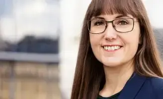 Riksbyggens syn på regeringens bostadspolitik