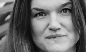 Stora Hållbarhetsdagen: Social hållbarhet – värdefullt för såväl samhället som affären