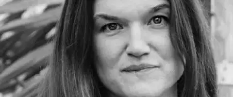 Stora Hållbarhetsdagen: Social hållbarhet – värdefullt för såväl samhället som affären