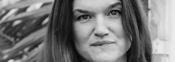 Stora Hållbarhetsdagen: Social hållbarhet – värdefullt för såväl samhället som affären