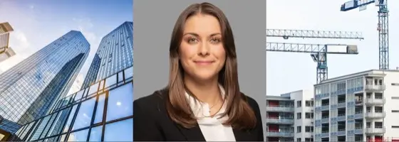 Det krävs för att kontorsvakanserna ska leda till bostäder