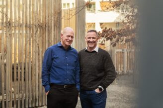 Link Arkitektur satsar på bostadsprojekt