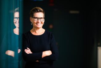 Uppåt i Wihlborgs förvaltningsresultat