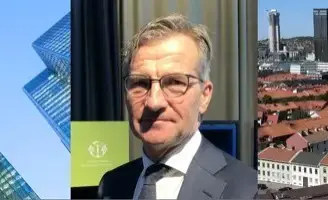 Riksbanken upprepar uppmaningen till fastighetsbolagen