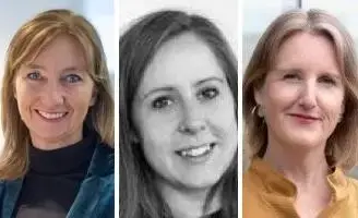 Stora Hållbarhetsdagen: Den hållbara affären – nu och i framtiden