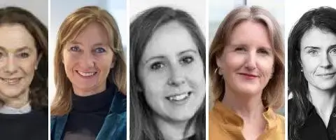 Stora Hållbarhetsdagen: Den hållbara affären – nu och i framtiden