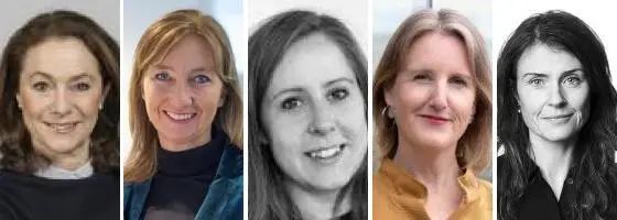 Stora Hållbarhetsdagen: Den hållbara affären – nu och i framtiden