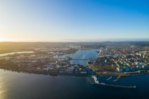 Emilshus ökar förvaltningsresultatet men föreslår ingen utdelning