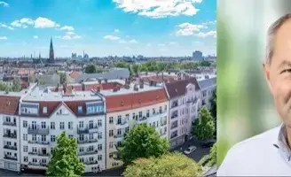 Heimstaden redovisar jätteförlust
