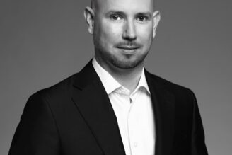 Easy Depot stärker styrelsen med Doxas vd