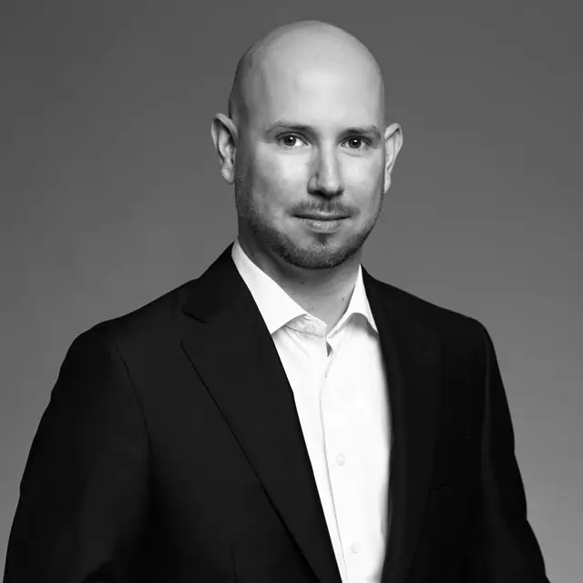 Easy Depot stärker styrelsen med Doxas vd