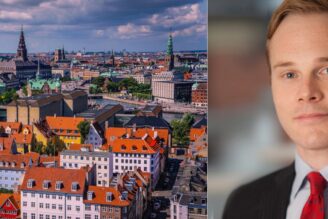 Här är Sverige och Norge sämst i Europaklassen
