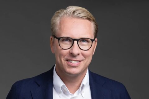 Lugnt och kontrollerat vägen framåt för Emilshus