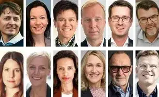 Fastighetsmarknadsdagen Uppsala: I dag stänger anmälan – säkra din plats nu
