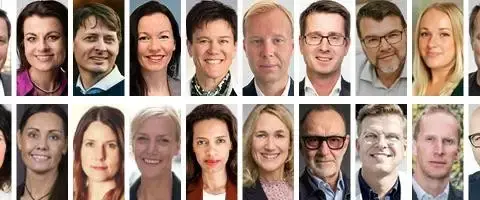 Fastighetsmarknadsdagen Uppsala: I dag stänger anmälan – säkra din plats nu