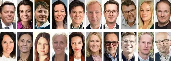 Fastighetsmarknadsdagen Uppsala: I dag stänger anmälan – säkra din plats nu