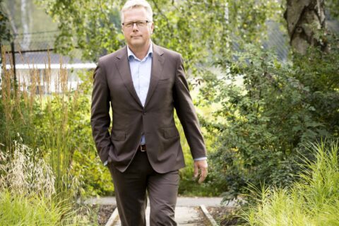 Krisen kan åtgärdas raskt eller brutalt – vägarna framåt för bostadsinvesteringarna