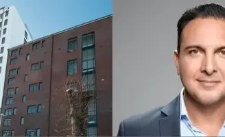 Storsala plockar in nya investerare