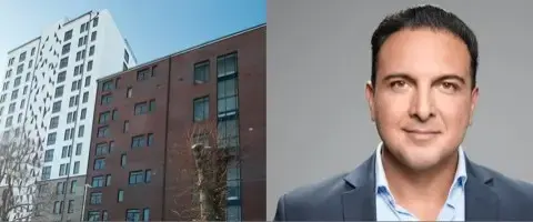 Storsala säkrar 150 miljoner i ny kapitalanskaffning