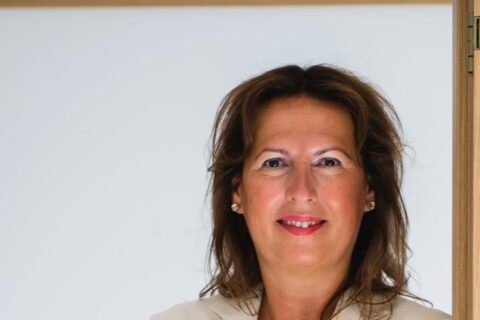 Nordr inleder sista säljprocess av golfnära bostadsprojekt