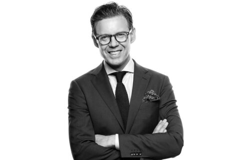 Stjernplan siktar mot börsen efter jätteaffären med Trianon