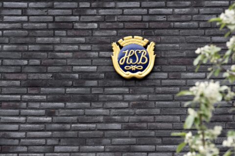 HSB Södertälje fortsätter att utöka sitt hyresbestånd