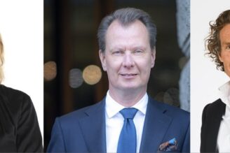 Ny kapitalstark ägare på plats – här är nästa steget för Klövern