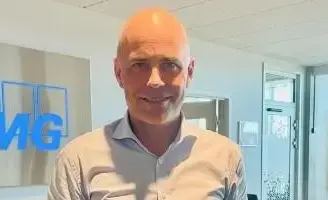 KPMG förstärker på fastighetssidan