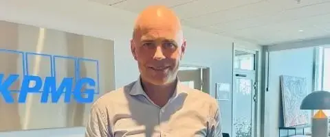 KPMG förstärker på fastighetssidan