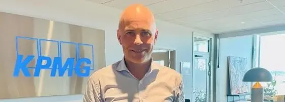 KPMG förstärker på fastighetssidan