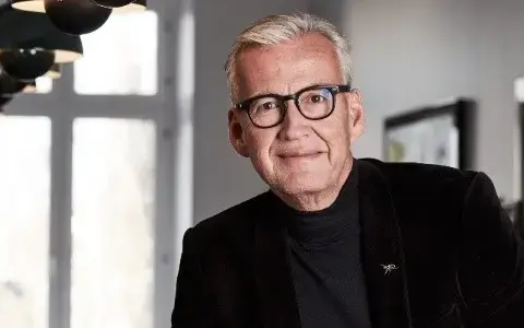 Hans Wallenstam utesluter inte byggstarter: ”Meddelar när vi startar”