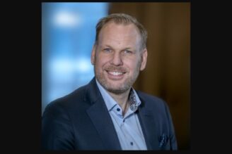 Jönehalls snabba sorti: ”Hade kunnat tänka mig att fortsätta”
