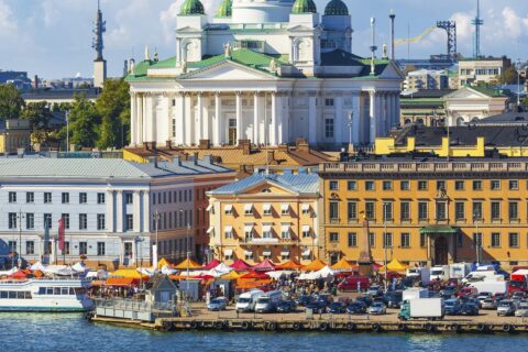 Slättö gör miljardförvärv – dubblar portföljen