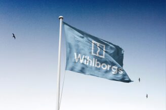 Wihlborgs bygger 17 200 kvadrat åt Region Skåne