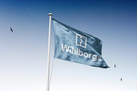 Wihlborgs bygger 17 200 kvadrat åt Region Skåne