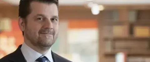 Röda siffror för Fastator – men vd:n tror på vändning