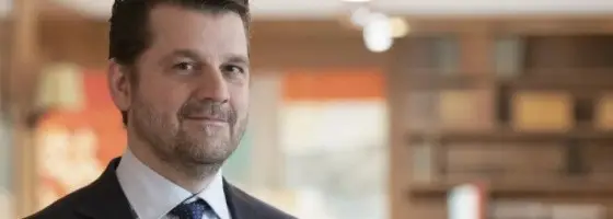 Fastator saknar revisor – riskerar tvångslikvidation