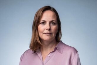 Stora Bostadsdagen GBG: Affärsmöjligheter i ett tvärnitat segment