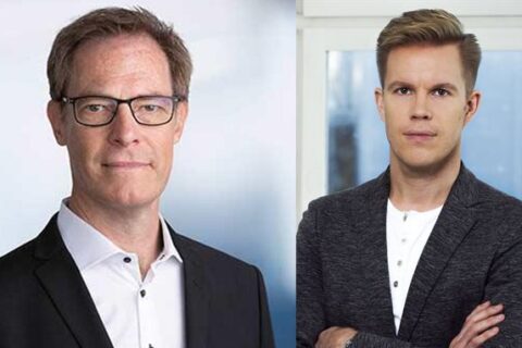 Bostadsministerns utredning om ägarlägenheter ratas