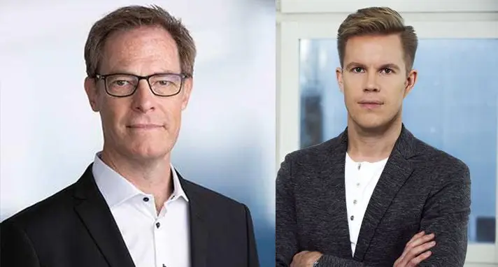 Bostadsministerns utredning om ägarlägenheter ratas