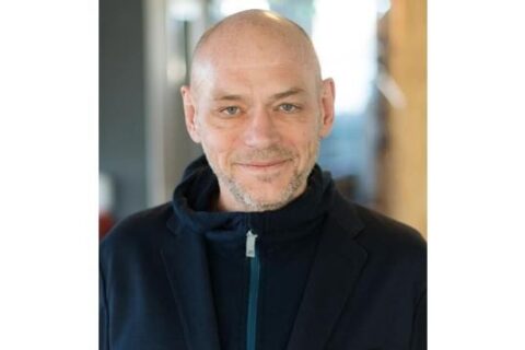 Ulf Jonsson ny styrelseordförande i Zengun