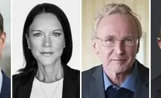 Stora Bostadsdagen GBG: Nyproduktionsmarknaden i Göteborg