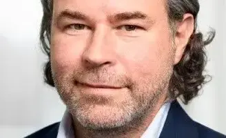 Stenhus väg framåt: ”Har jobbat hårt med att trimma”