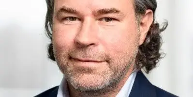 Stenhus väg framåt: ”Har jobbat hårt med att trimma”