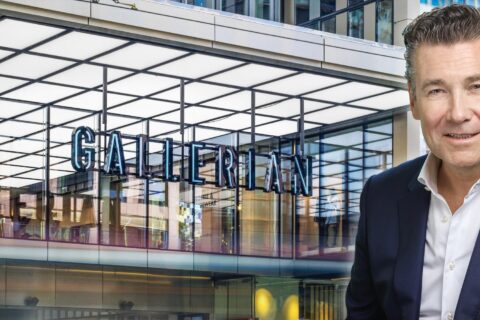 Jätten redo att investera 70–80 miljarder