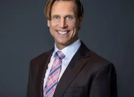 ”Naturligt att resultatet under en tid kan vara lägre”