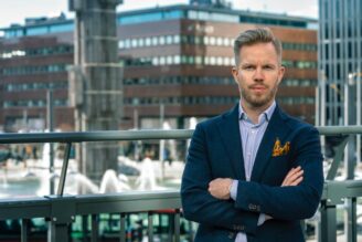 Hyresgästföreningen: Investeringsstödet har ökat bostadsbyggandet