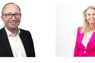 Norem lanserar nytt bolag inom proptechbranschen