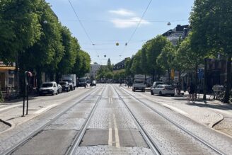 Restaurangkedjan ansöker om rekonstruktion – här är fastighetsägarna som kan drabbas
