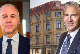 Hyreskartläggningen: ”Vi använder oss av hyresrabatter”